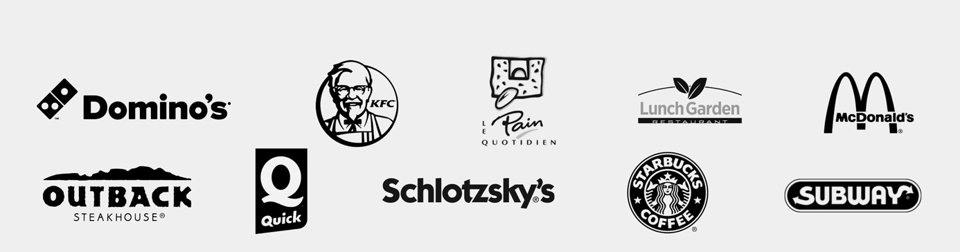 Apart_landing_foodservice_customers