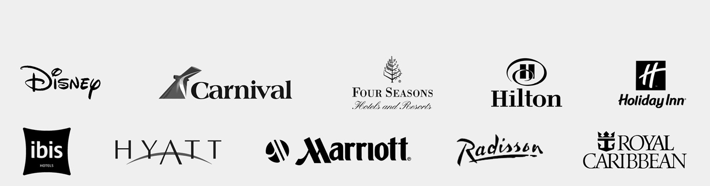 Apart_landing_hospitality-leisure_customers