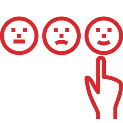 CustomerExperience_icon.png