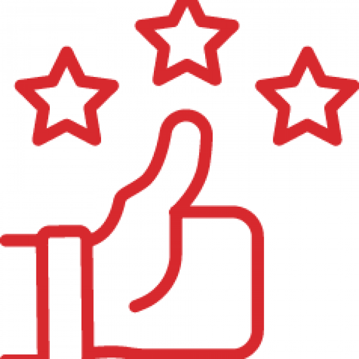ExperienceValue_icon.png