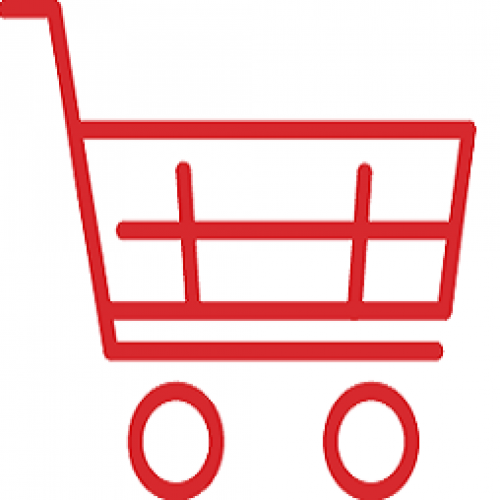ShoppingCart_icon-1.png