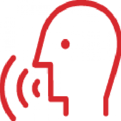 privacy_icon